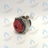 PH-W21CW60-WG86-V2-Комп Двигатель насоса (черный пластик) (без улитки, с терминалом, 2 скорости) (12/6, 15/6) WILO 86w INTMSL12/6, INTMSL15/6.7 HE-2 (21мм по часовой) в Новосибирске