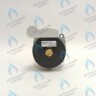 PH-W21CW60-WG86-V2-Комп Двигатель насоса (черный пластик) (без улитки, с терминалом, 2 скорости) (12/6, 15/6) WILO 86w INTMSL12/6, INTMSL15/6.7 HE-2 (21мм по часовой) в Новосибирске