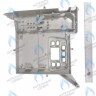 5698880 Крышка декоративная панели управления BAXI в Новосибирске
