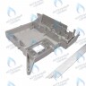 5698880 Крышка декоративная панели управления BAXI в Новосибирске
