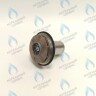 PPR-G30CCW-G40-66-02 Втулка ротор насоса (против часовой стрелки) Grundfos 15-50, 75W (легко входит) в Новосибирске