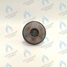 PPR-G30CCW-G40-66-02 Втулка ротор насоса (против часовой стрелки) Grundfos 15-50, 75W (легко входит) в Новосибирске