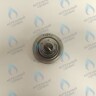 PPR-G30CCW-G40-66-02 Втулка ротор насоса (против часовой стрелки) Grundfos 15-50, 75W (легко входит) в Новосибирске