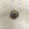 PPR-G30CCW-G40-66-02 Втулка ротор насоса (против часовой стрелки) Grundfos 15-50, 75W (легко входит) в Новосибирске