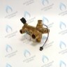 CB11030055 Трехходовой клапан Гидравлический блок выходной 32 кВт (CB11030055) ELECTROLUX в Новосибирске