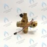 CB11030055 Трехходовой клапан Гидравлический блок выходной 32 кВт (CB11030055) ELECTROLUX в Новосибирске