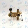 CB11030055 Трехходовой клапан Гидравлический блок выходной 32 кВт (CB11030055) ELECTROLUX в Новосибирске