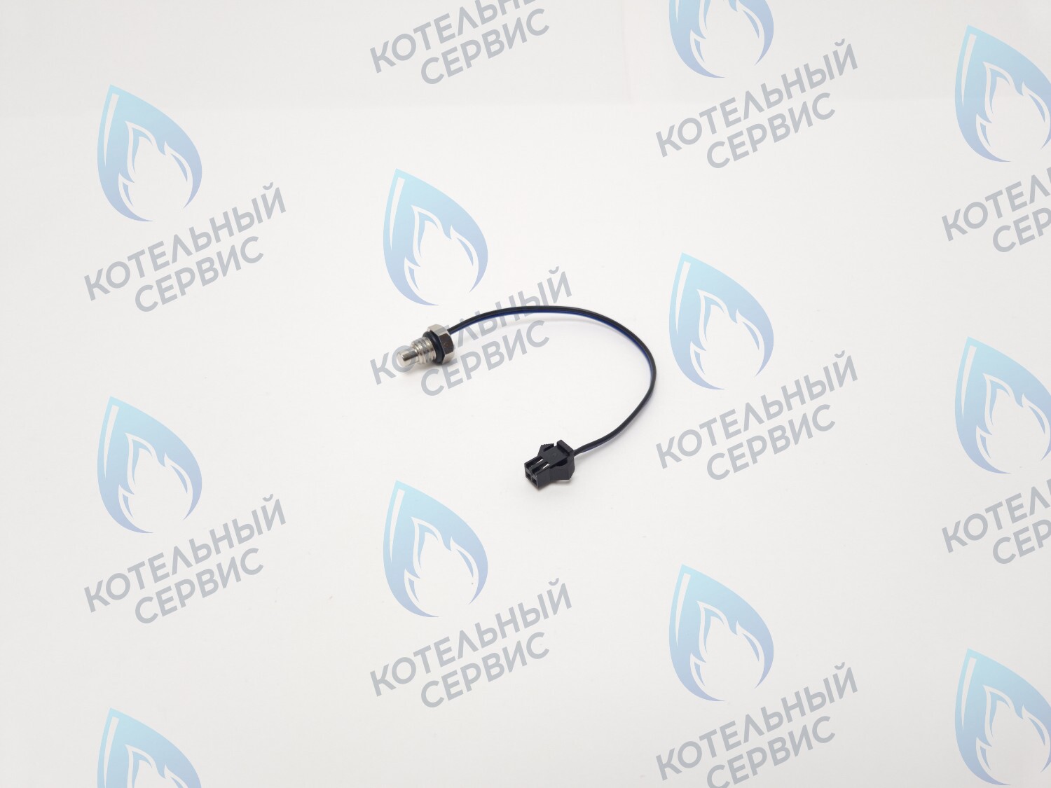 4563 Датчик температуры для водонагревателя, газовой колонки в Новосибирске