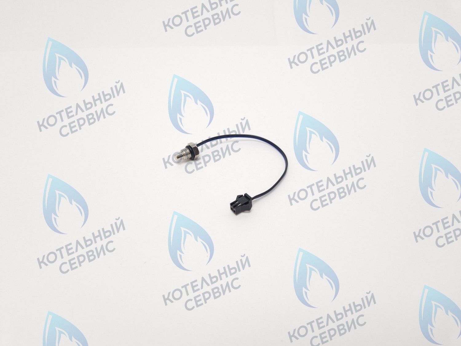 4563 Датчик температуры для водонагревателя, газовой колонки в Новосибирске