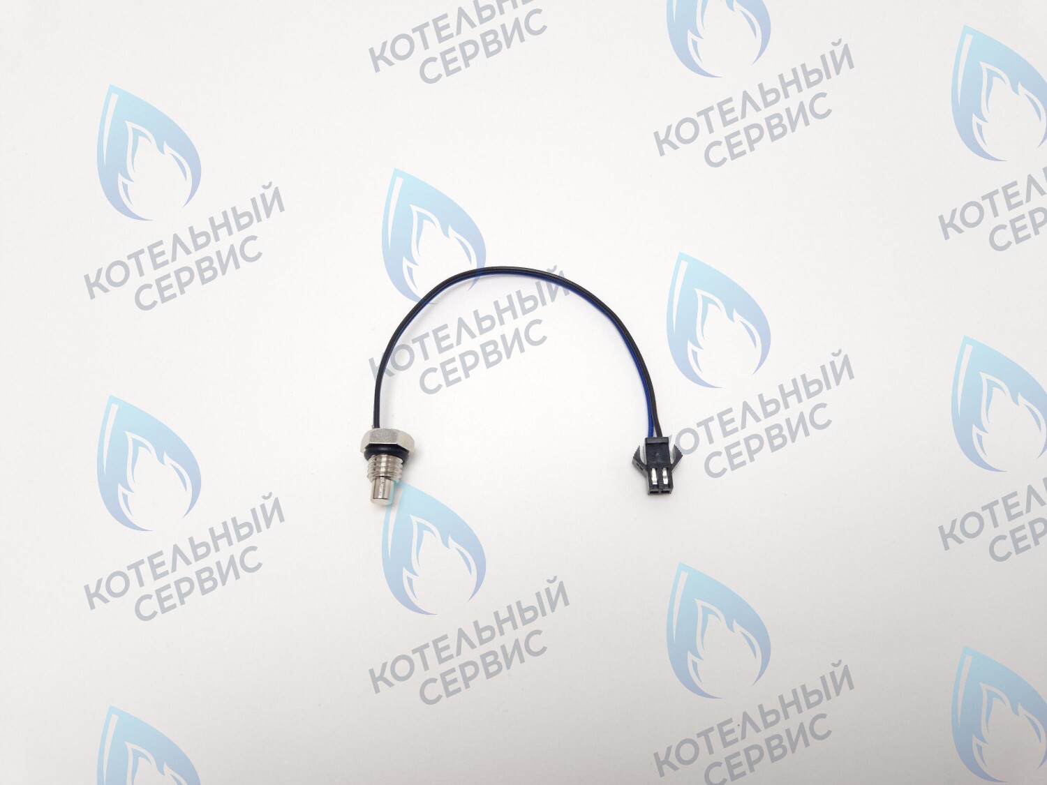 4563 Датчик температуры для водонагревателя, газовой колонки в Новосибирске