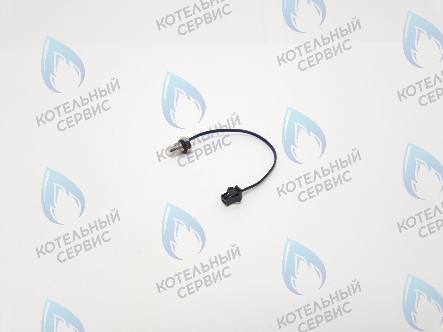 4563 Датчик температуры для водонагревателя, газовой колонки в Новосибирске