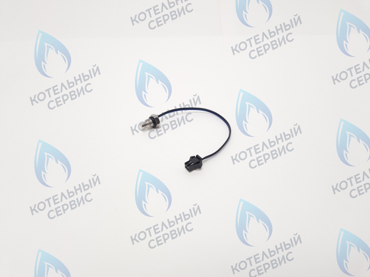 4563 Датчик температуры для водонагревателя, газовой колонки в Новосибирске