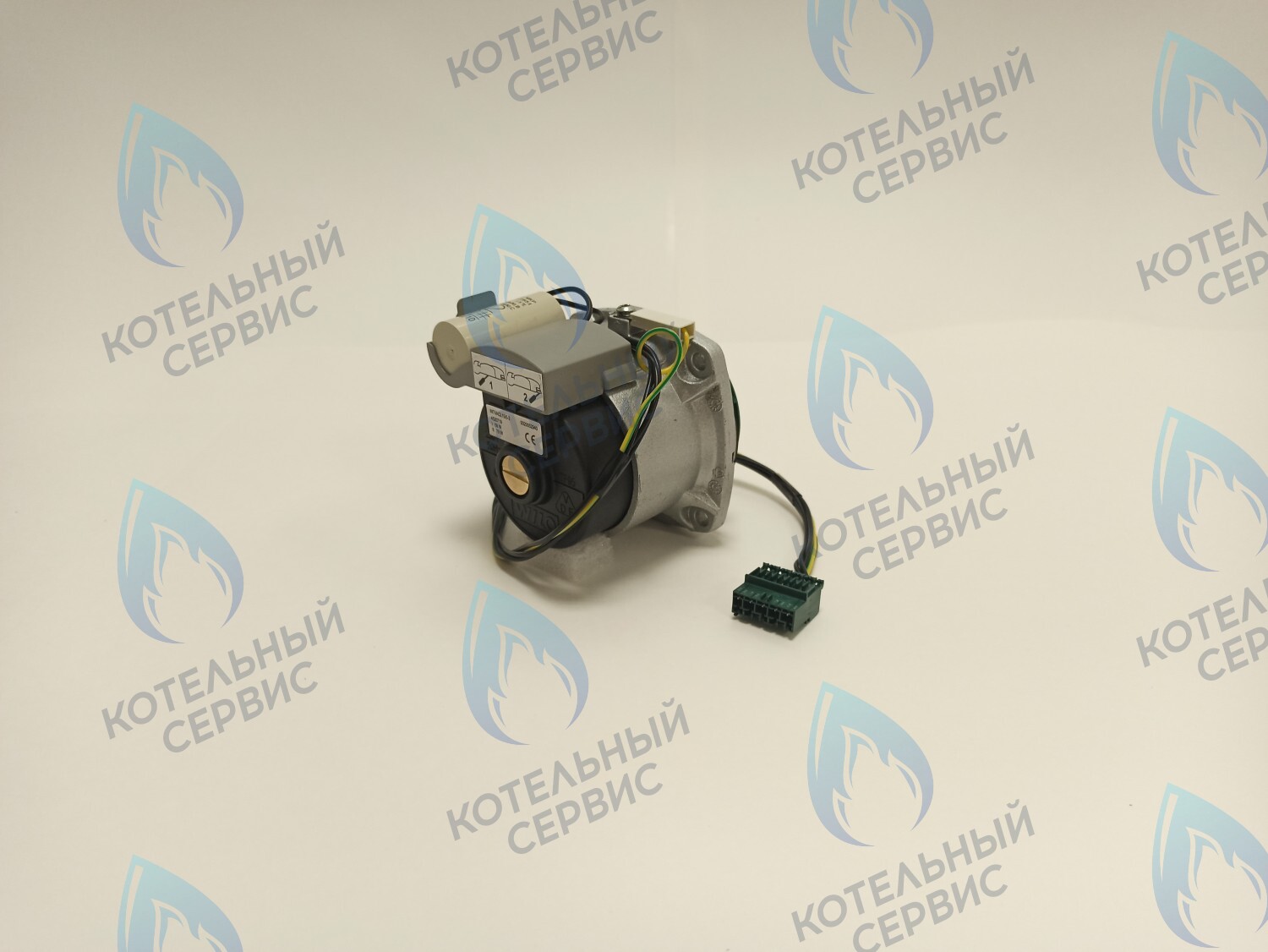 PH-W21CCW50-WA79PR-5PIN Двигатель насоса 1000L/H аналог WILO INTVACL 15/5-2 Protherm Гепард 23 MTV / MOV вер. 19, Пантера 25 KTV / KOV, 30 KTV вер. 19 (без улитки) (против часовой, втулка 35мм, колесо 68/21мм) (0020097216, 0020197548) в Новосибирске