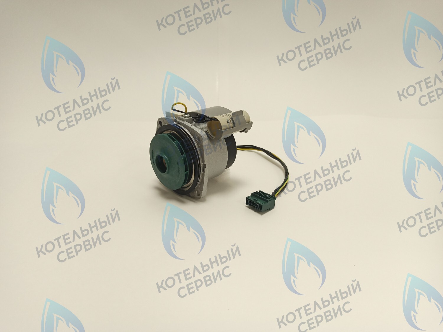PH-W21CCW50-WA79PR-5PIN Двигатель насоса 1000L/H аналог WILO INTVACL 15/5-2 Protherm Гепард 23 MTV / MOV вер. 19, Пантера 25 KTV / KOV, 30 KTV вер. 19 (без улитки) (против часовой, втулка 35мм, колесо 68/21мм) (0020097216, 0020197548) в Новосибирске