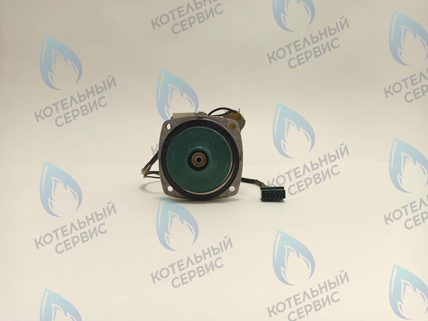 PH-W21CCW50-WA79PR-5PIN Двигатель насоса 1000L/H аналог WILO INTVACL 15/5-2 Protherm Гепард 23 MTV / MOV вер. 19, Пантера 25 KTV / KOV, 30 KTV вер. 19 (без улитки) (против часовой, втулка 35мм, колесо 68/21мм) (0020097216, 0020197548) в Новосибирске