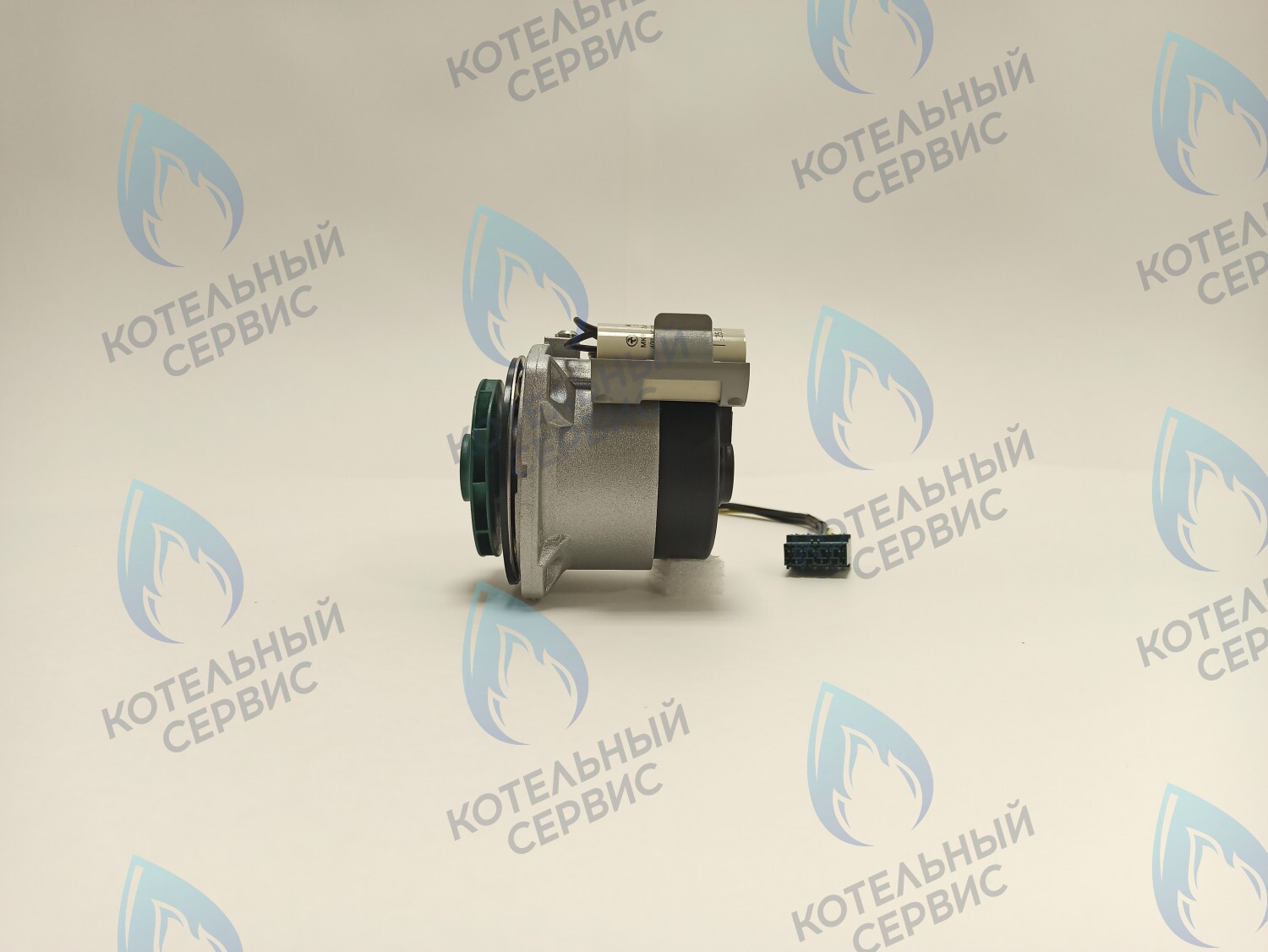 PH-W21CCW50-WA79PR-5PIN Двигатель насоса 1000L/H аналог WILO INTVACL 15/5-2 Protherm Гепард 23 MTV / MOV вер. 19, Пантера 25 KTV / KOV, 30 KTV вер. 19 (без улитки) (против часовой, втулка 35мм, колесо 68/21мм) (0020097216, 0020197548) в Новосибирске