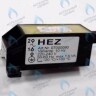 05-5014 Блок розжига Polykraft Alpine Light в Новосибирске