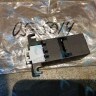 05-5014 Блок розжига Polykraft Alpine Light в Новосибирске