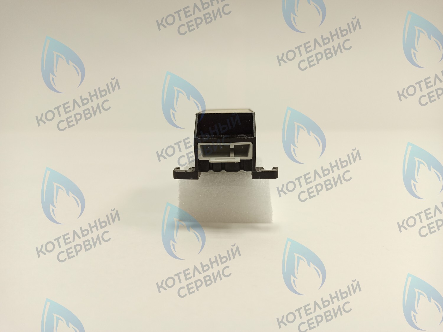 05-5014 Блок розжига Polykraft Alpine Light в Новосибирске