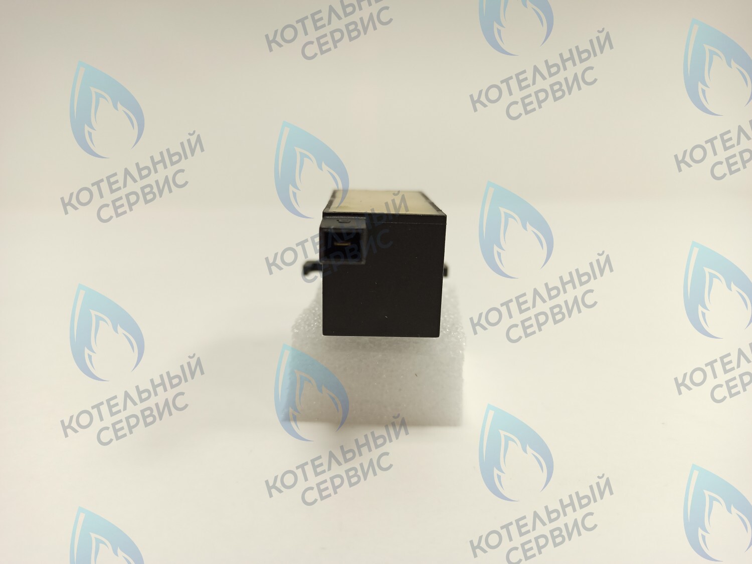 05-5014 Блок розжига Polykraft Alpine Light в Новосибирске