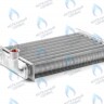 EM011-290-B Теплообменник основной 28/32 кВт турбо ELECTROLUX (BI1562 104) в Новосибирске