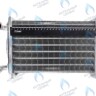 EM011-290-B Теплообменник основной 28/32 кВт турбо ELECTROLUX (BI1562 104) в Новосибирске
