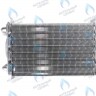 EM011-290-B Теплообменник основной 28/32 кВт турбо ELECTROLUX (BI1562 104) в Новосибирске