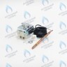 39813600 Термостат ограничительный 110C  (36401450, 39827500) FERROLI в Новосибирске
