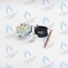 39813600 Термостат ограничительный 110C  (36401450, 39827500) FERROLI в Новосибирске