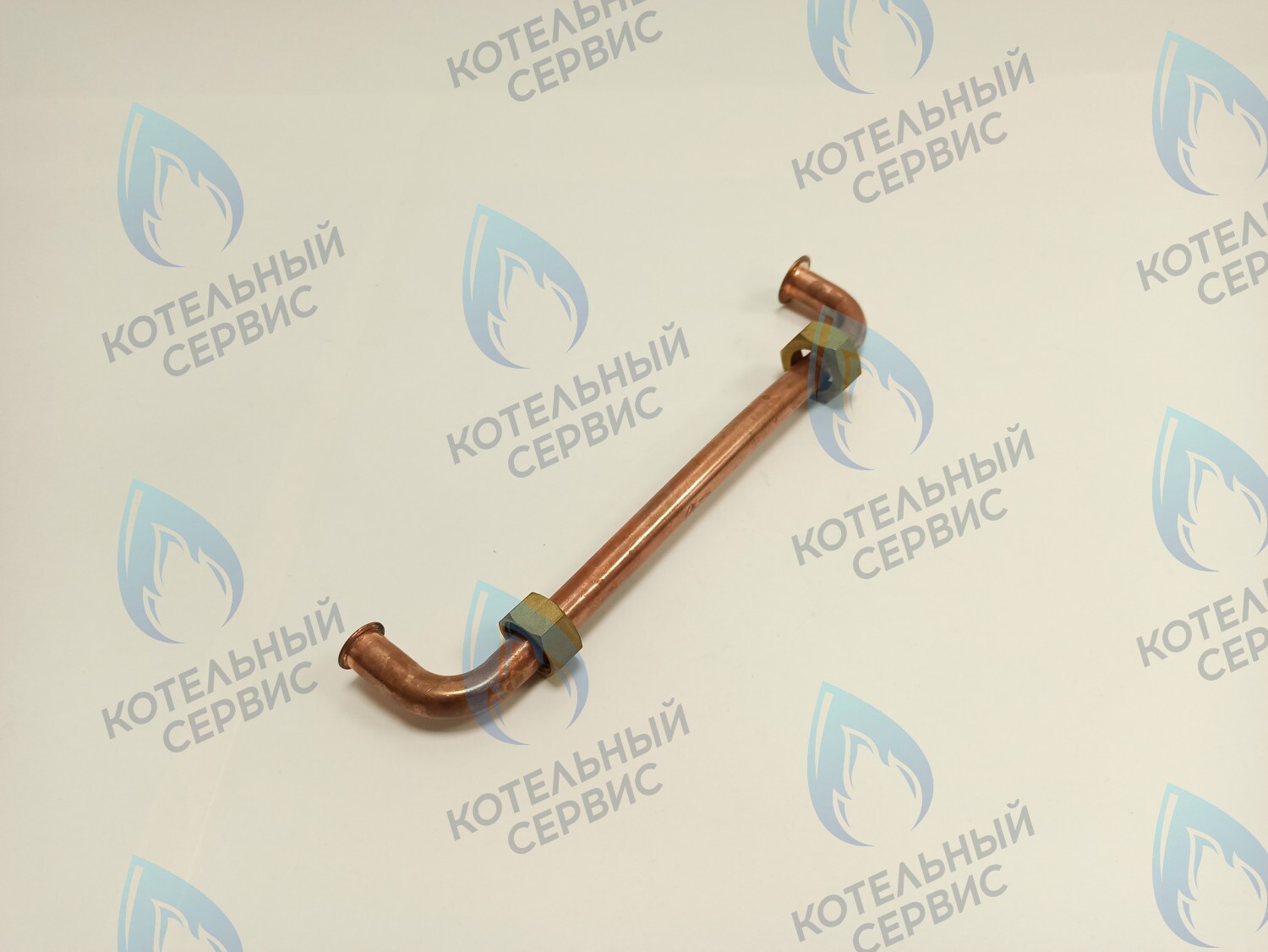 Ca11020015 Трубка байпаса ELECTROLUX (ССП) в Новосибирске