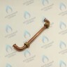 Ca11020015 Трубка байпаса ELECTROLUX (ССП) в Новосибирске