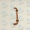 Ca11020015 Трубка байпаса ELECTROLUX (ССП) в Новосибирске