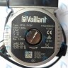 0020014171 Насос циркуляционный Vaillant  VPAL-5/2M Grundfos (0020042393) в Новосибирске