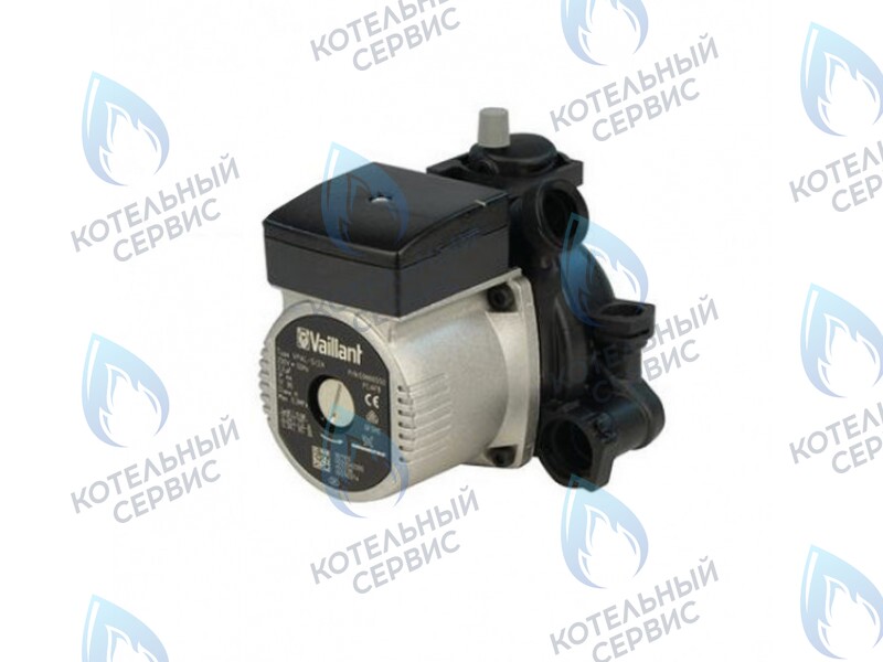 0020014171 Насос циркуляционный Vaillant  VPAL-5/2M Grundfos (0020042393) в Новосибирске
