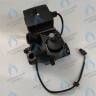 0020014171 Насос циркуляционный Vaillant  VPAL-5/2M Grundfos (0020042393) в Новосибирске