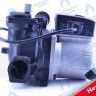 0020014171 Насос циркуляционный Vaillant  VPAL-5/2M Grundfos (0020042393) в Новосибирске