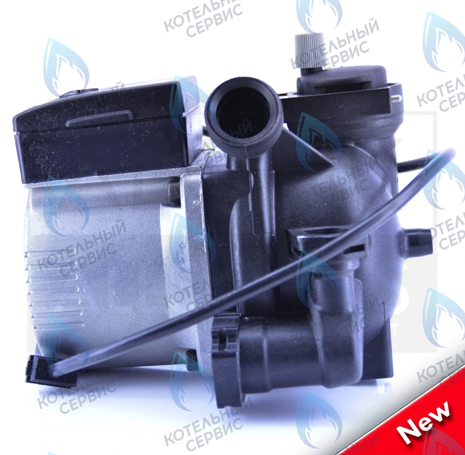 0020014171 Насос циркуляционный Vaillant  VPAL-5/2M Grundfos (0020042393) в Новосибирске