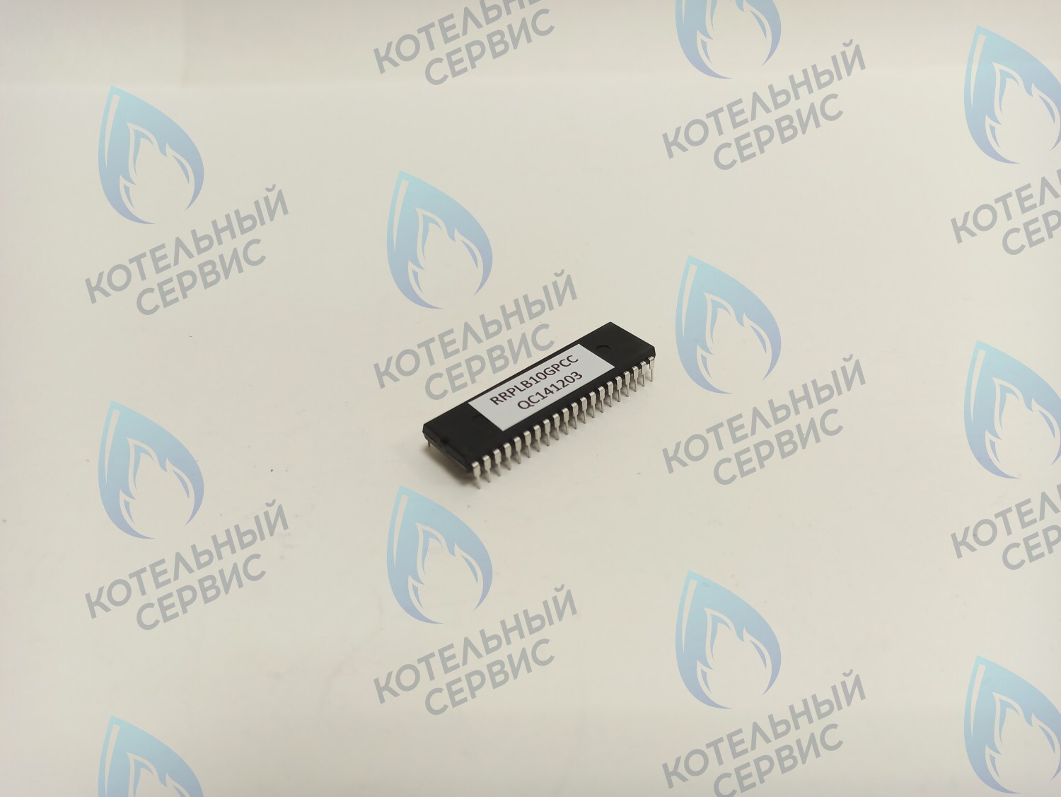 CB020-B10-CNE Процессор ELECTROLUX Space Fi газовый клапан ELECTROLUX RRPLB10GPCCQC141203 (13100121, AA04030049) в Новосибирске