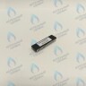 CB020-B10-CNE Процессор ELECTROLUX Space Fi газовый клапан ELECTROLUX RRPLB10GPCCQC141203 (13100121, AA04030049) в Новосибирске