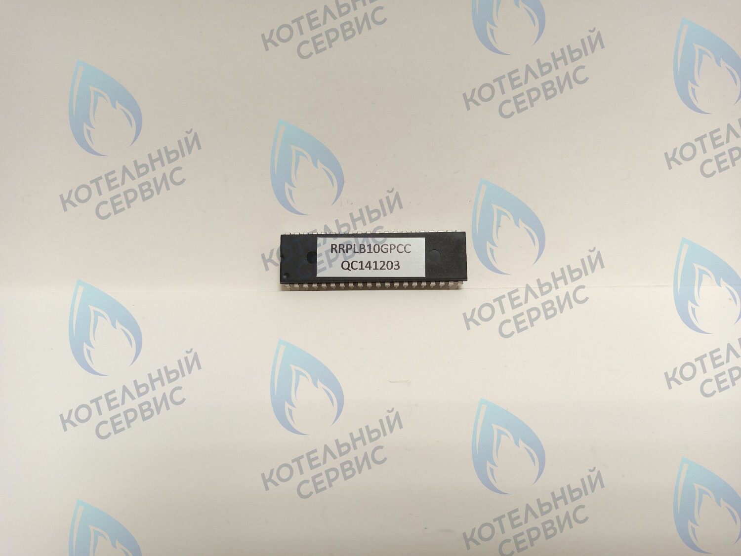 CB020-B10-CNE Процессор ELECTROLUX Space Fi газовый клапан ELECTROLUX RRPLB10GPCCQC141203 (13100121, AA04030049) в Новосибирске