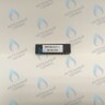 CB020-B10-CNE Процессор ELECTROLUX Space Fi газовый клапан ELECTROLUX RRPLB10GPCCQC141203 (13100121, AA04030049) в Новосибирске