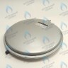 ET001-06L-LM Расширительный бак 6л. 3/8" WL-PZSX-B-6 в Новосибирске