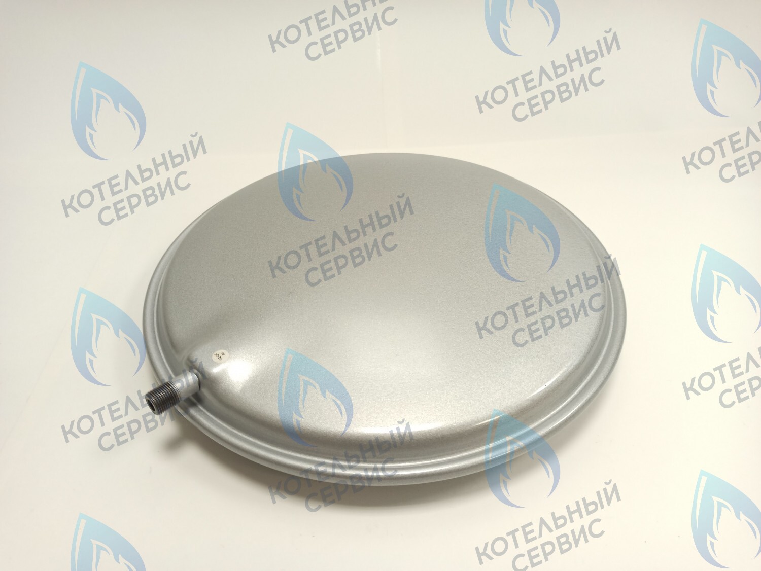 ET001-06L-LM Расширительный бак 6л. 3/8" WL-PZSX-B-6 в Новосибирске