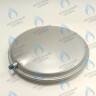 ET001-06L-LM Расширительный бак 6л. 3/8" WL-PZSX-B-6 в Новосибирске