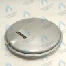 ET001-06L-LM Расширительный бак 6л. 3/8" WL-PZSX-B-6 в Новосибирске