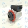 PH-W21CW60-GW105 Двигатель насоса PUMP WS15/6 (без улитки) (по часовой стрелке) 15/6 (замена WILO KSL/NFSL 15/6) в Новосибирске