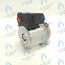 PH-W21CW60-GW105 Двигатель насоса PUMP WS15/6 (без улитки) (по часовой стрелке) 15/6 (замена WILO KSL/NFSL 15/6) в Новосибирске