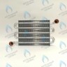 EM009-220 Теплообменник PROTHERM Ягуар, Lynx 11/24 кВт (для моделей котлов произведенных до 2014-11-11) (0020119766) в Новосибирске