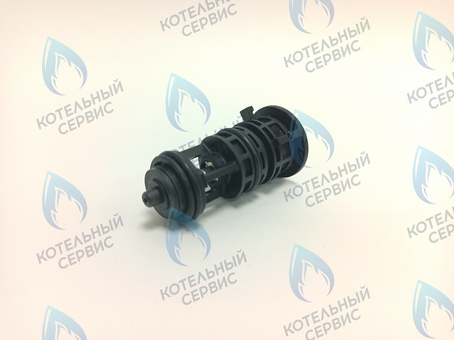 7006907561 Вкладыш трехходового клапана E.C.A. GELIOS HM в Новосибирске