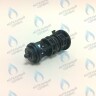 7006907561 Вкладыш трехходового клапана E.C.A. GELIOS HM в Новосибирске